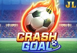 Crash-Goal