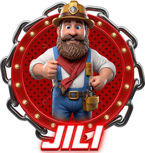 Jili