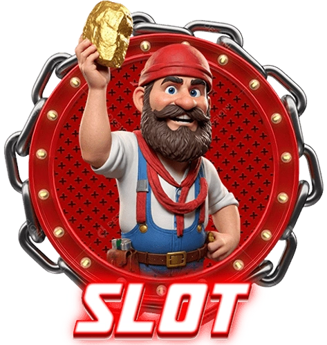 Slot