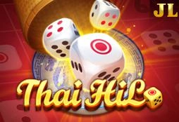 Thai-Hil