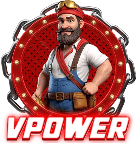 Vpower